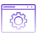 Backend Development